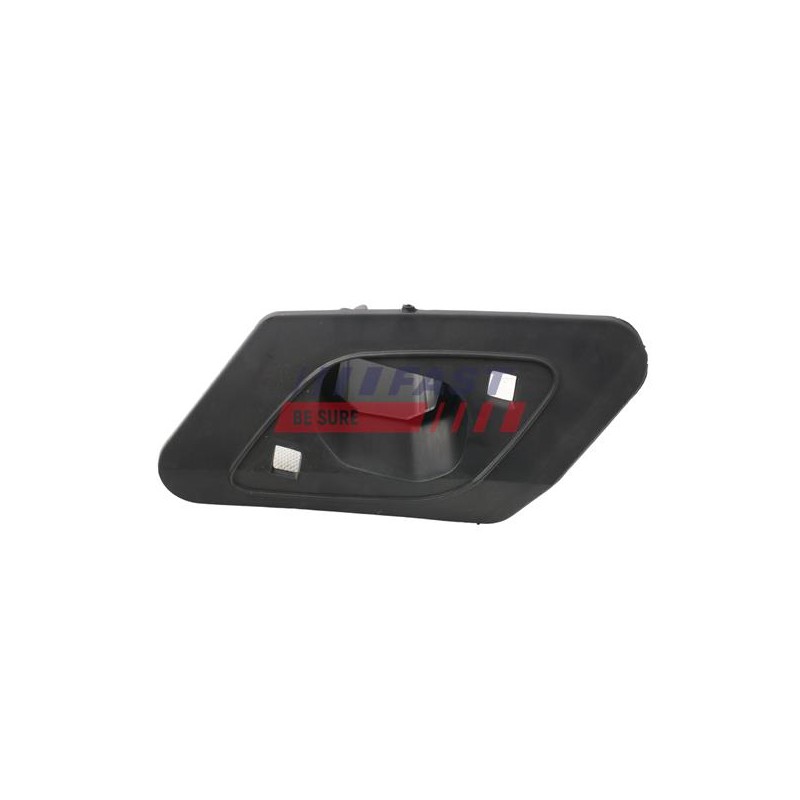 SUPPORT VW CRAFTER II 16