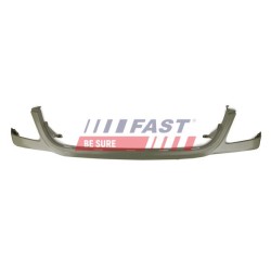 GRILLE DE RADIATEUR POUR MERCEDES SPRINTER 06