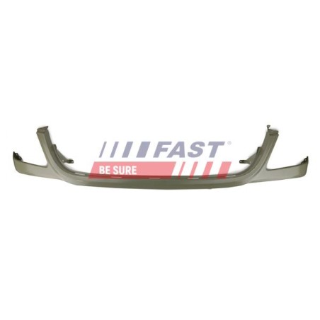 GRILLE DE RADIATEUR POUR MERCEDES SPRINTER 06