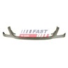 GRILLE DE RADIATEUR POUR MERCEDES SPRINTER 06