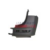 ENJOLIVEUR PARE-CHOCS POUR MERCEDES SPRINTER 18