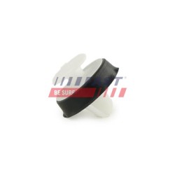 CLIP DE FIXATION MOULAGE POUR RENAULT MASTER III 10