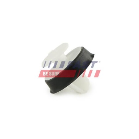 CLIP DE FIXATION MOULAGE POUR RENAULT MASTER III 10