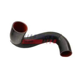 TUBE D`INTERCOOLER POUR FIAT DUCATO 14
