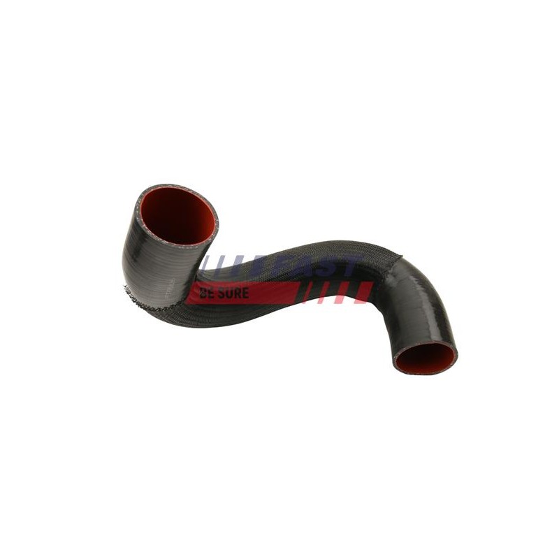 TUBE D`INTERCOOLER POUR FIAT DUCATO 14