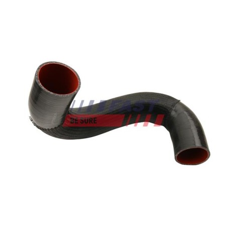 TUBE D`INTERCOOLER POUR FIAT DUCATO 14