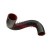 TUBE D`INTERCOOLER POUR FIAT DUCATO 14