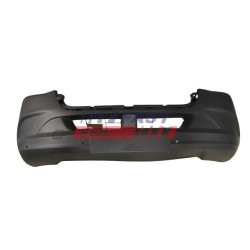 PARE-CHOCS POUR MERCEDES SPRINTER 18