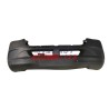 PARE-CHOCS POUR MERCEDES SPRINTER 18