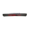 PARE-CHOCS POUR MERCEDES SPRINTER 18
