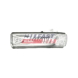 FEU CLIGNOTANT POUR FIAT DOBLO 09
