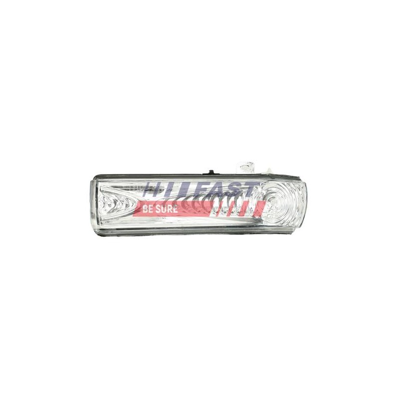 FEU CLIGNOTANT POUR FIAT DOBLO 09