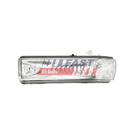 FEU CLIGNOTANT POUR FIAT DOBLO 09