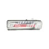FEU CLIGNOTANT POUR FIAT DOBLO 09