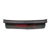 PARE-CHOCS POUR MERCEDES SPRINTER 06