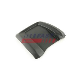 COQUILLE RETROVISEUR POUR FIAT DUCATO 06
