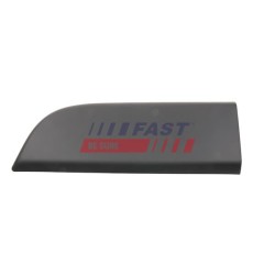 MOULURE EXTERIEUR POUR RENAULT MASTER III 10