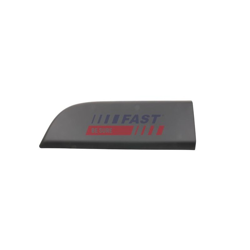 MOULURE EXTERIEUR POUR RENAULT MASTER III 10