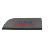 MOULURE EXTERIEUR POUR RENAULT MASTER III 10