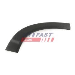 MOULURE EXTERIEUR POUR FIAT DUCATO 14