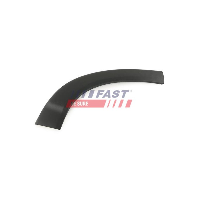 MOULURE EXTERIEUR POUR FIAT DUCATO 14