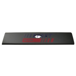 MOULURE EXTERIEUR POUR RENAULT MASTER III 10