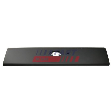 MOULURE EXTERIEUR POUR RENAULT MASTER III 10