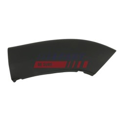 CADRE PASSAGE DE ROUE POUR FIAT DUCATO 14