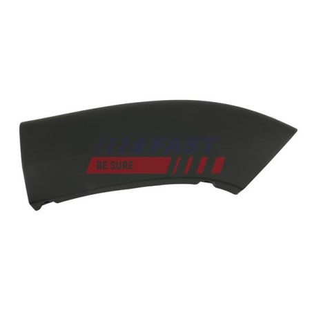 CADRE PASSAGE DE ROUE POUR FIAT DUCATO 14