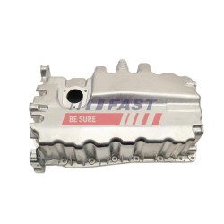 CARTER D`HUILE VW CADDY III 03