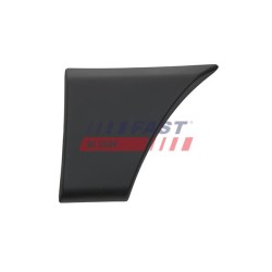 MOULURE EXTERIEUR POUR RENAULT MASTER III 10
