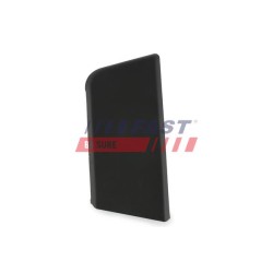 MOULURE EXTERIEUR POUR FIAT DUCATO 14
