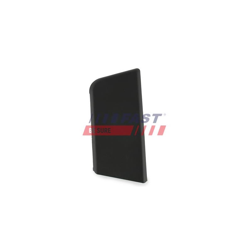 MOULURE EXTERIEUR POUR FIAT DUCATO 14