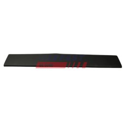 MOULURE EXTERIEUR POUR RENAULT MASTER III 10