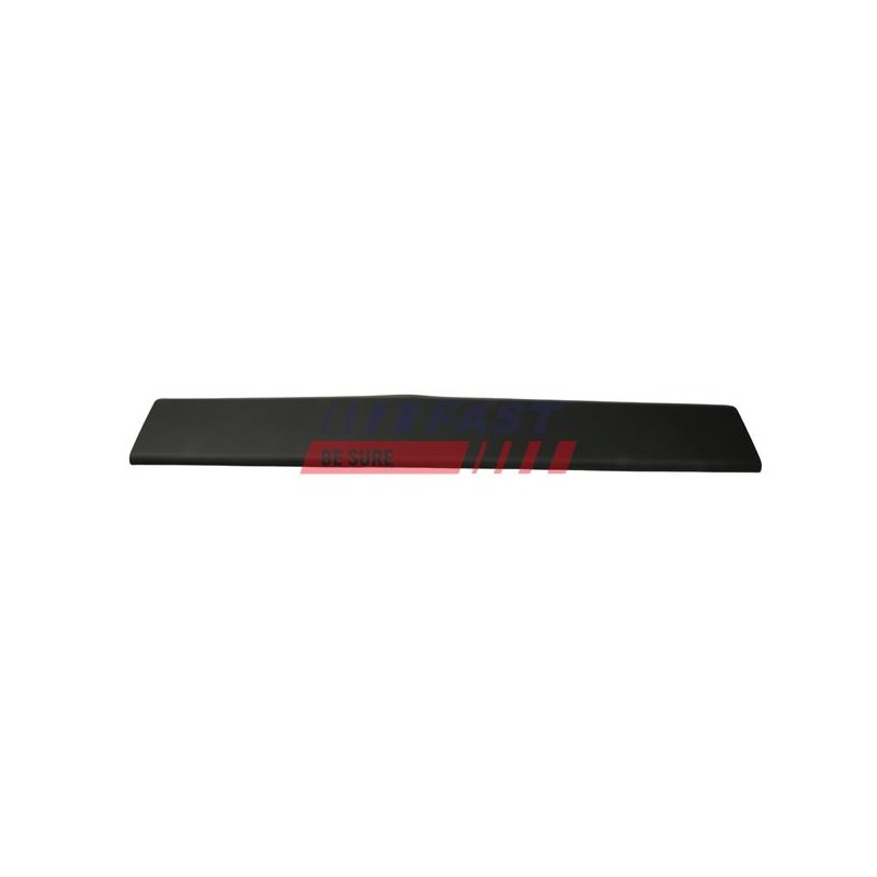 MOULURE EXTERIEUR POUR RENAULT MASTER III 10