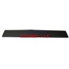 MOULURE EXTERIEUR POUR RENAULT MASTER III 10