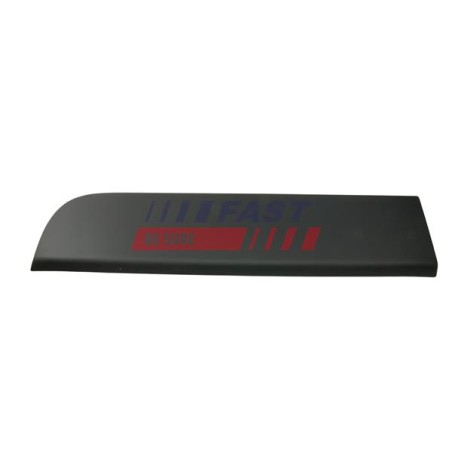 MOULURE EXTERIEUR POUR RENAULT MASTER III 10
