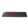 MOULURE EXTERIEUR POUR RENAULT MASTER III 10