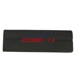 MOULURE EXTERIEUR POUR RENAULT MASTER II 98