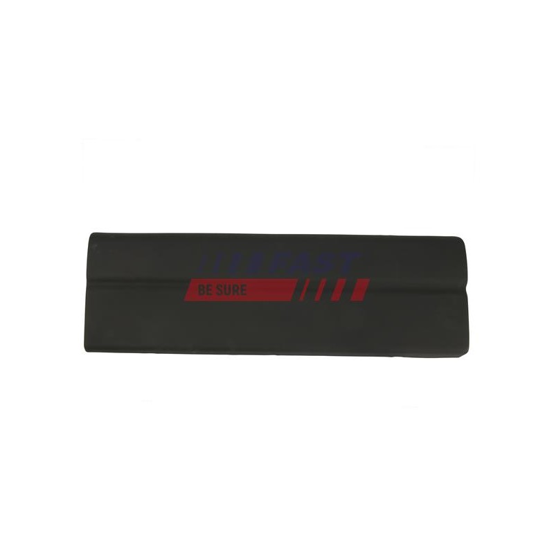 MOULURE EXTERIEUR POUR RENAULT MASTER II 98