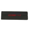 MOULURE EXTERIEUR POUR RENAULT MASTER II 98