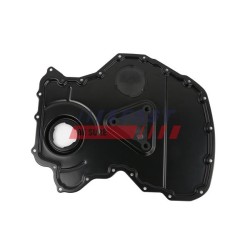 CACHE, COURROIE DE DISTRIBUTION POUR FORD TRANSIT 00
