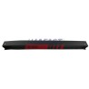 PARE-CHOCS POUR MERCEDES SPRINTER 06