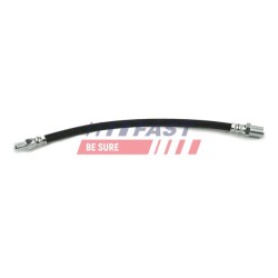 FLEXIBLE DE FREIN POUR IVECO DAILY 00