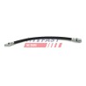 FLEXIBLE DE FREIN POUR IVECO DAILY 00