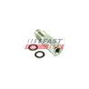 RÉGULATEUR, PRESSION DE CARBURANT POUR FIAT DUCATO 06