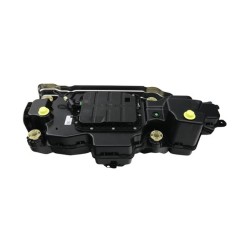 ADBLUE TANK FOR  PEUGEOT BOXER 14 1682620480