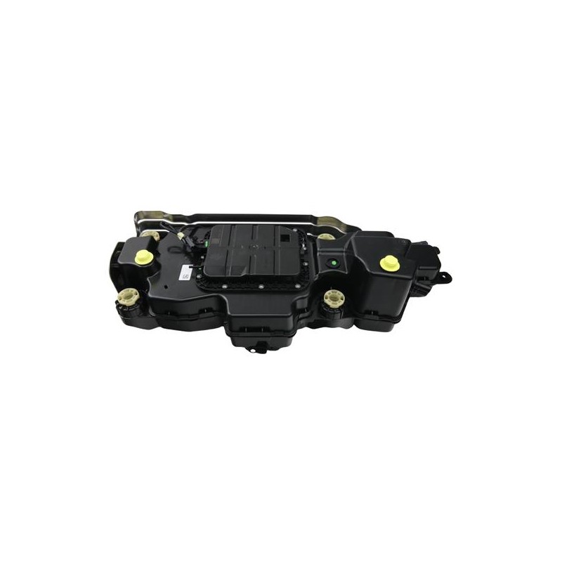 ADBLUE TANK FOR  PEUGEOT BOXER 14 1682620480