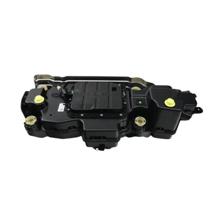 ADBLUE TANK FOR  PEUGEOT BOXER 14 1682620480