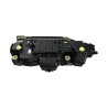 ADBLUE TANK FOR  PEUGEOT BOXER 14 1682620480